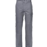 Grigio