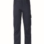 Pantalone da lavoro multistagione Stiffer