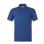 Azzurro royal