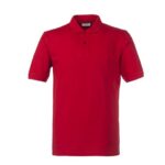 Rosso