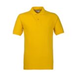 Giallo