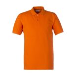 Arancione