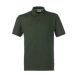Verde bottiglia