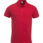 Rosso