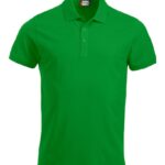 Verde acido