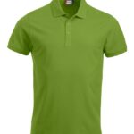 Verde mela