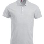 Grigio cenere