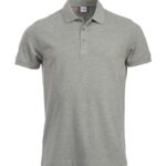 Grigio melange