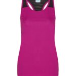 Fucsia