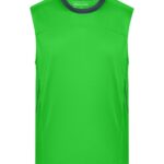 Verde/Grigio