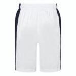 Bianco/Blu