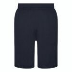 Blue navy