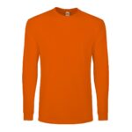 Arancione