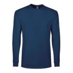 Blue navy