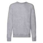 Grigio