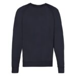 Blue navy
