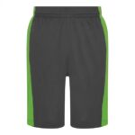 Carbone/Lime