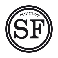 Skinnifit