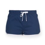Blu/Bianco
