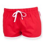 Rosso/Bianco