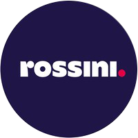 Rossini