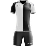 Bianco/Nero