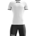 Bianco/Nero
