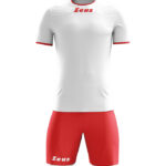 Bianco/Rosso