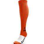 Arancio fluo