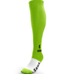 Verde acido