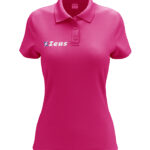 Fucsia