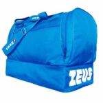 Azzurro royal