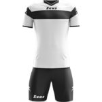 Bianco/Nero