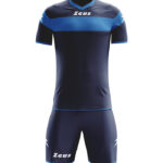 Blu/Azzurro Royal