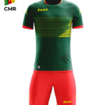 Cmr