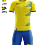 Ukr