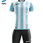 Arg