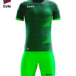 Svn