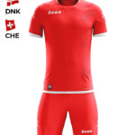 Dnk/Che