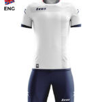 Eng