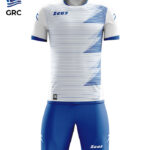 Grc