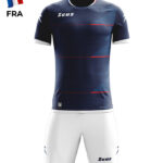 Fra
