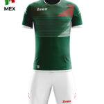 Mex
