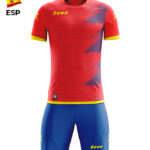 Esp