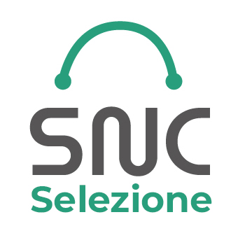 SNC