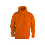 Arancione