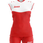 Rosso/Bianco