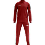 Rosso