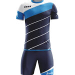 Blu/Azzurro Royal