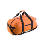 Arancione